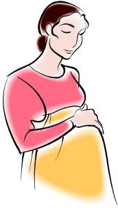 levaxin bli gravid